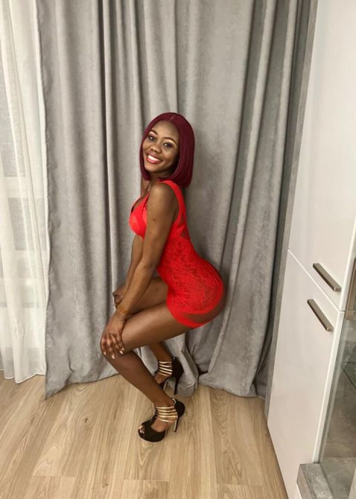 Индивидуалка Диана фото № 2 в городе Ноглики