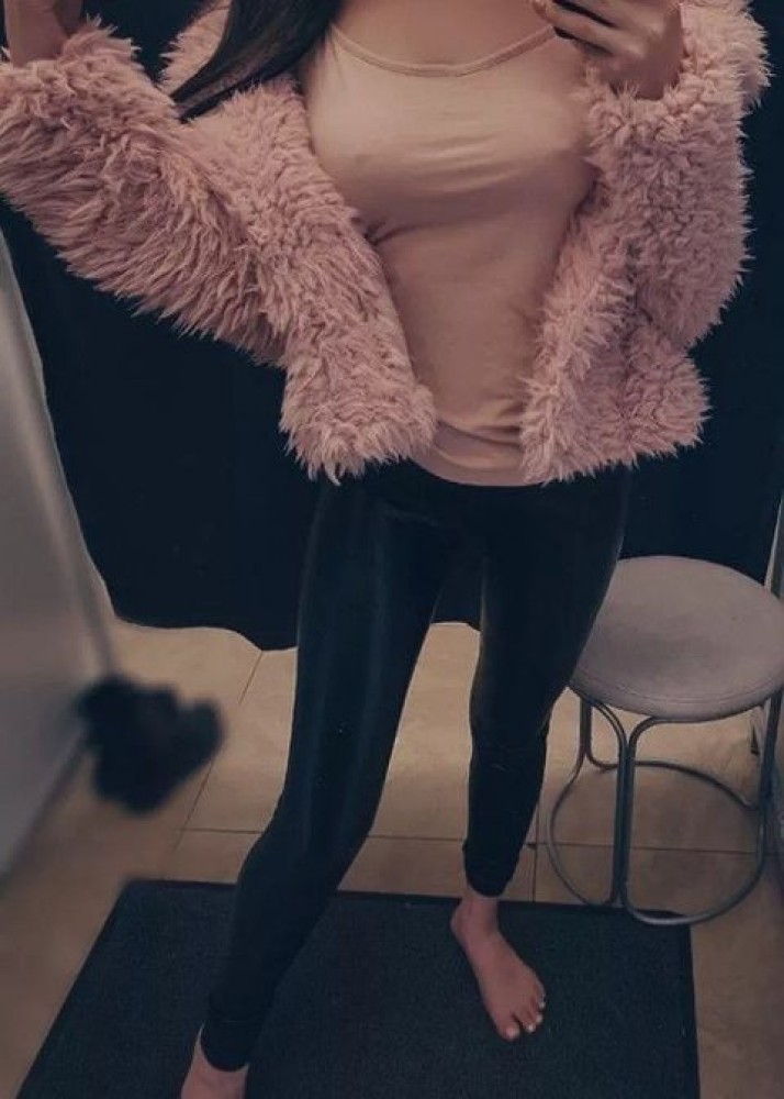 Индивидуалка Диана фото № 2 в городе Ноглики