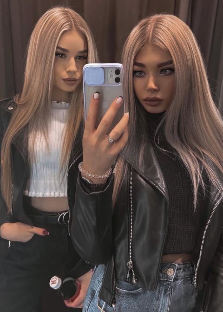 Индивидуалка ЭмилияМаша главное фото в городе Ноглики 