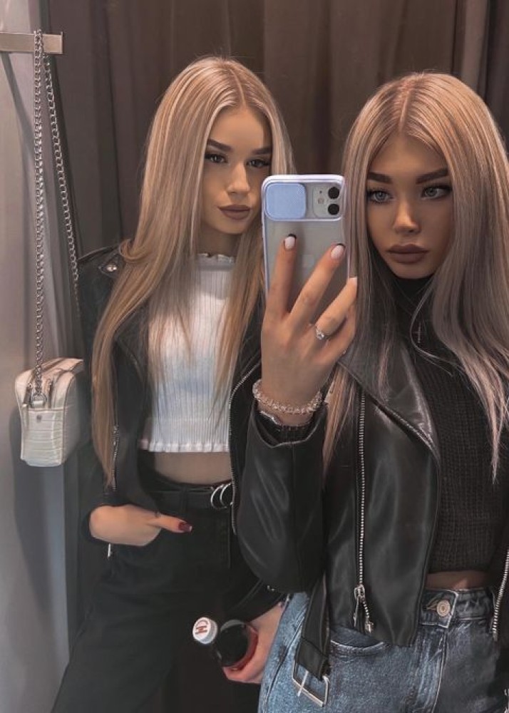 Индивидуалка ЭмилияМаша фото № 2 в городе Ноглики