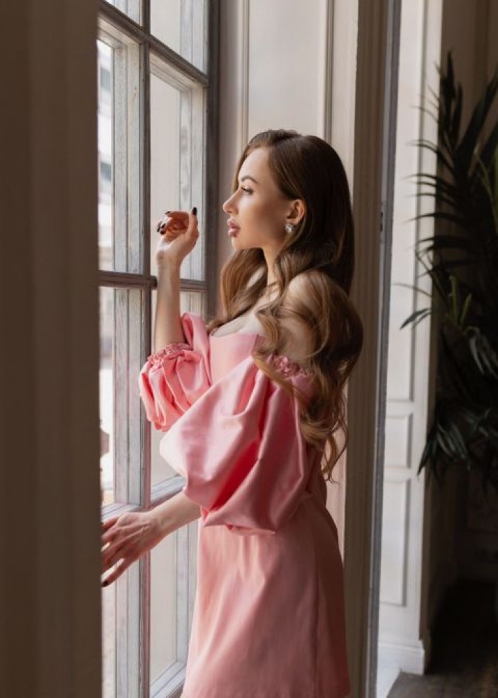 Индивидуалка Эскортни фото № 2 в городе Ноглики