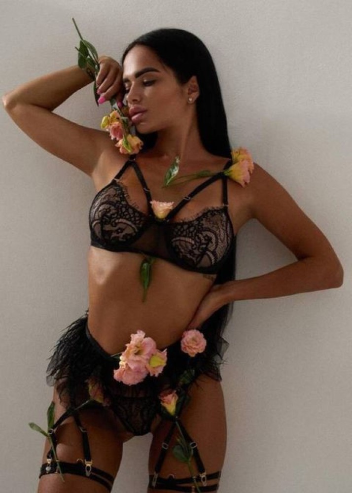 Индивидуалка Эвелина главное фото в городе Ноглики 