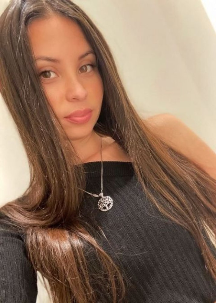 Индивидуалка Инна главное фото в городе Ноглики 