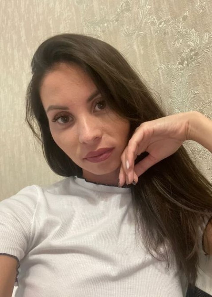 Индивидуалка Инна фото № 2 в городе Ноглики