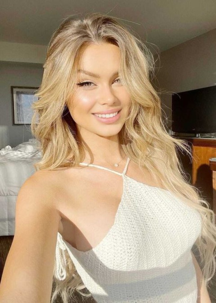 Индивидуалка Ирина главное фото в городе Ноглики 