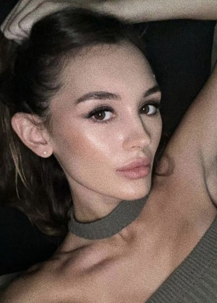 Индивидуалка Ирма фото № 2 в городе Ноглики