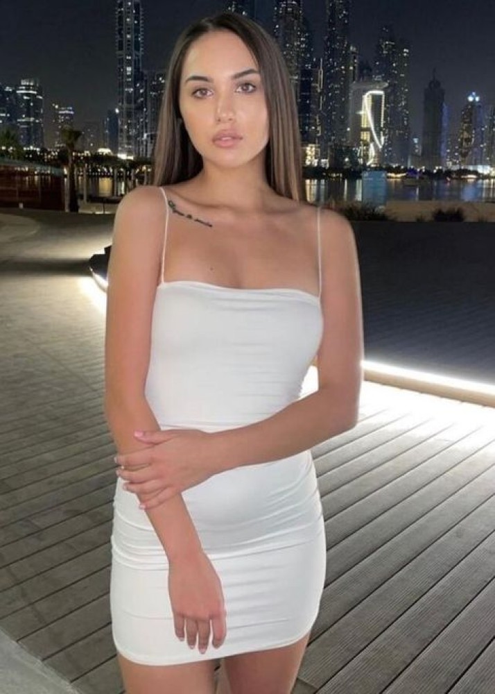 Индивидуалка Ками главное фото в городе Ноглики 