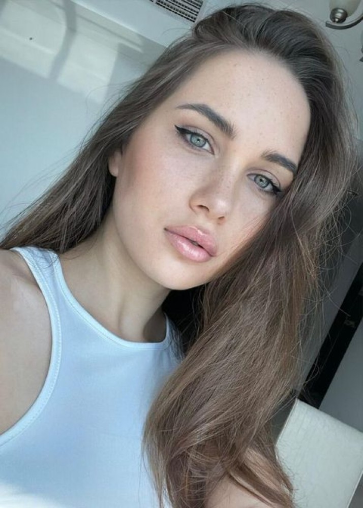 Индивидуалка Ками фото № 2 в городе Ноглики