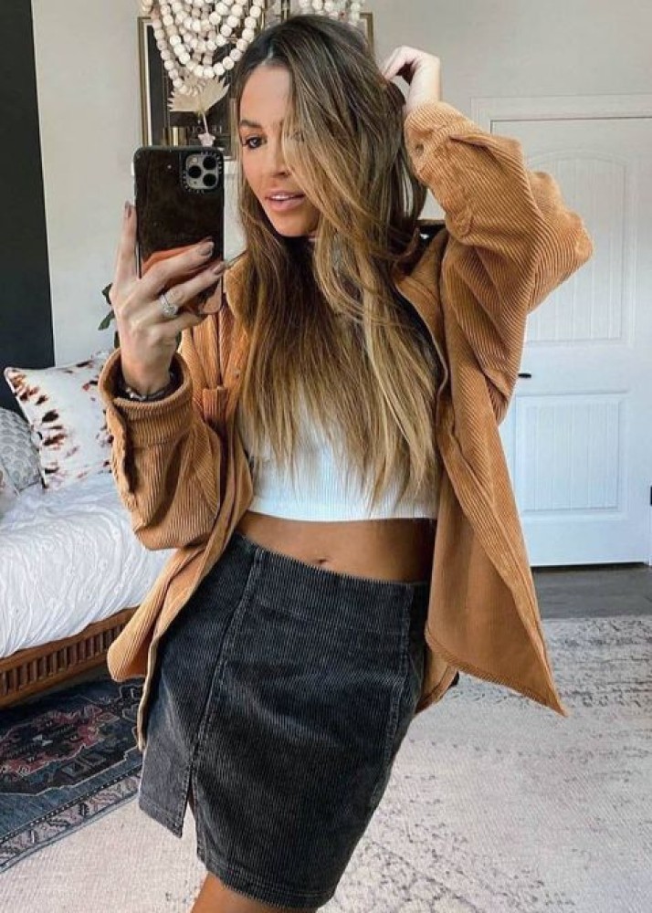 Индивидуалка Каролина главное фото в городе Ноглики 