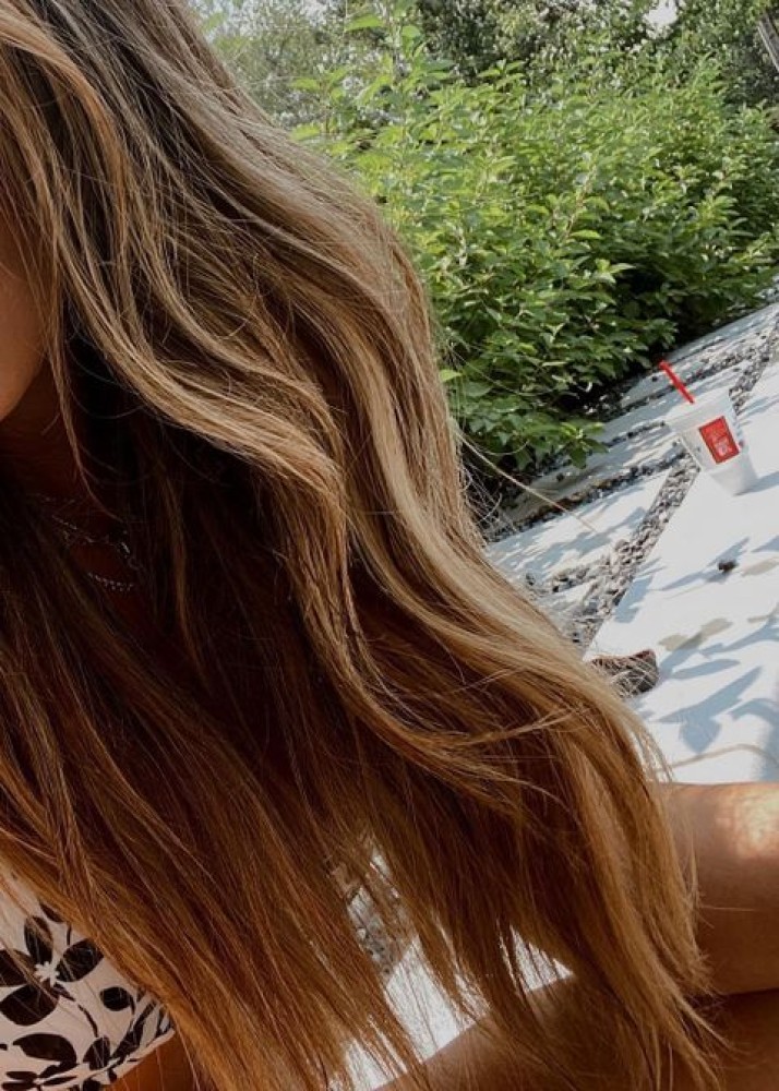 Индивидуалка Каролина фото № 2 в городе Ноглики