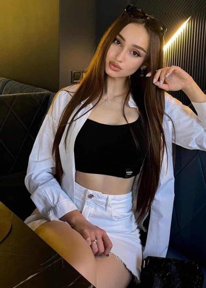 Индивидуалка Катя фото № 2 в городе Ноглики