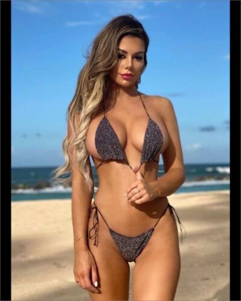 Индивидуалка Кира фото № 2 в городе Ноглики