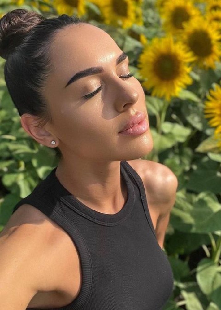 Индивидуалка Кира фото № 2 в городе Ноглики