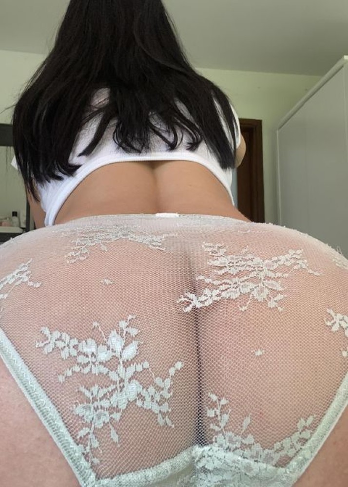 Индивидуалка Кристина фото № 2 в городе Ноглики