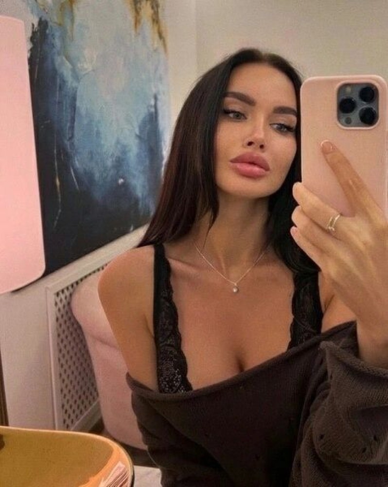 Индивидуалка Ксения фото № 2 в городе Ноглики