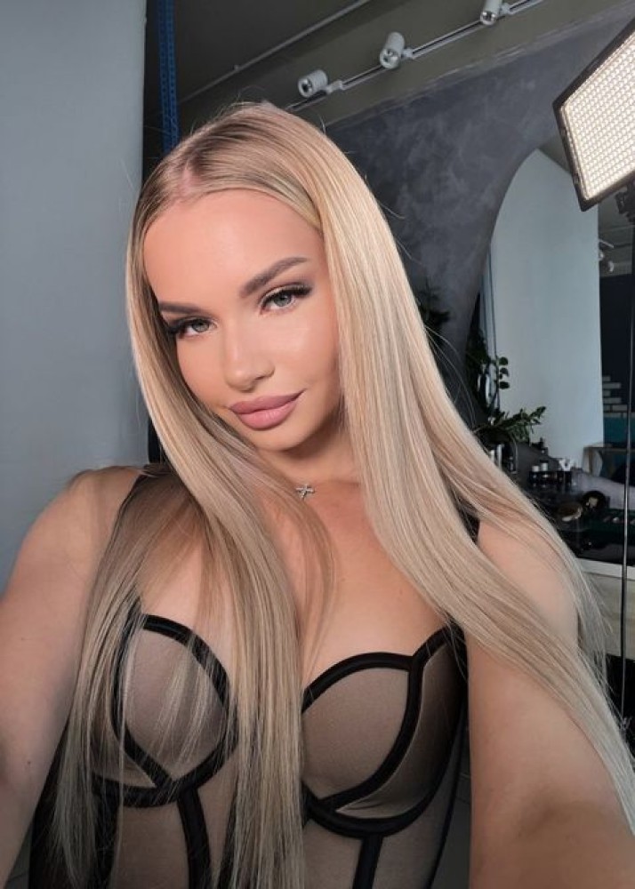 Индивидуалка Лена главное фото в городе Ноглики 