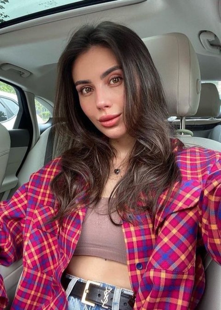 Индивидуалка Лера главное фото в городе Ноглики 