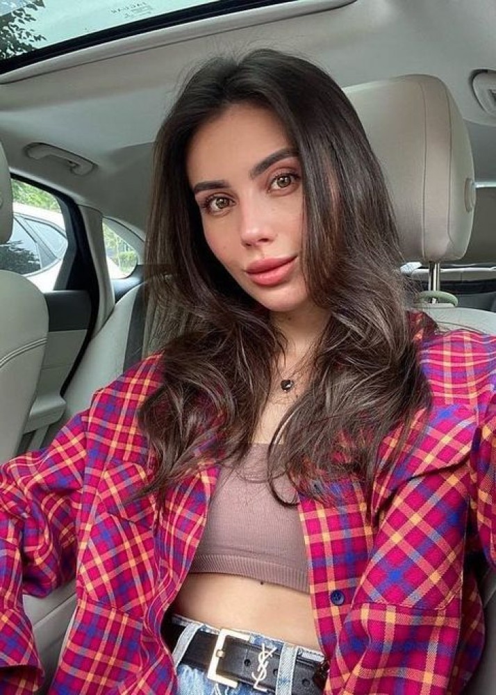 Индивидуалка Лера фото № 2 в городе Ноглики