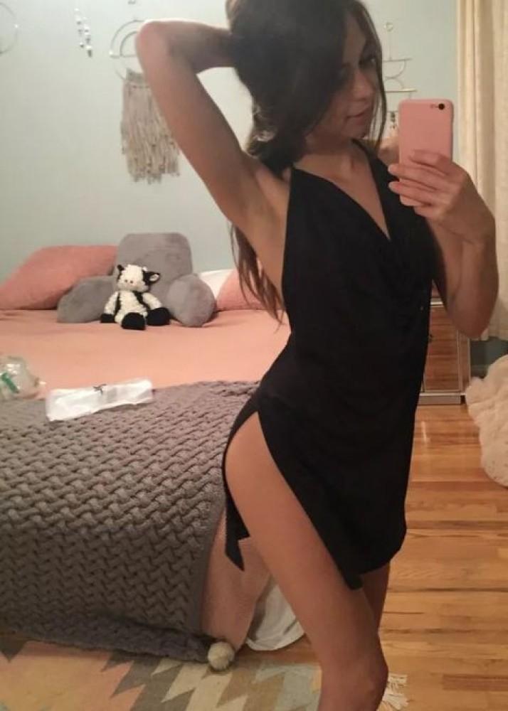 Индивидуалка Лера фото № 2 в городе Ноглики