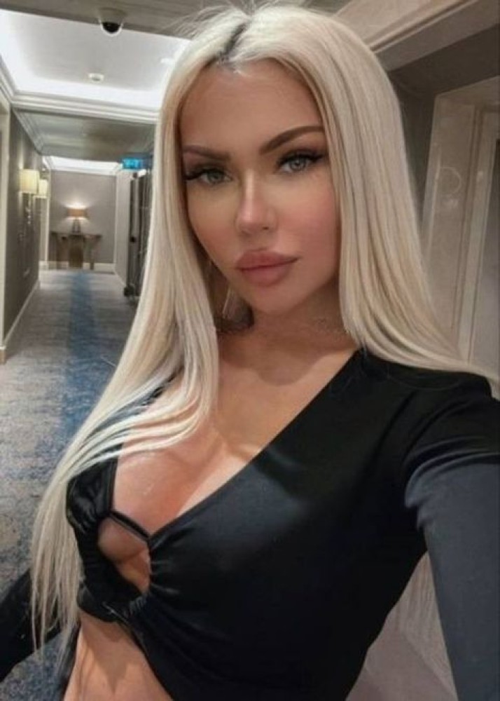 Индивидуалка Лида главное фото в городе Ноглики 