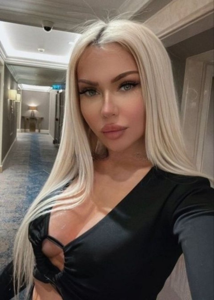 Индивидуалка Лида фото № 2 в городе Ноглики