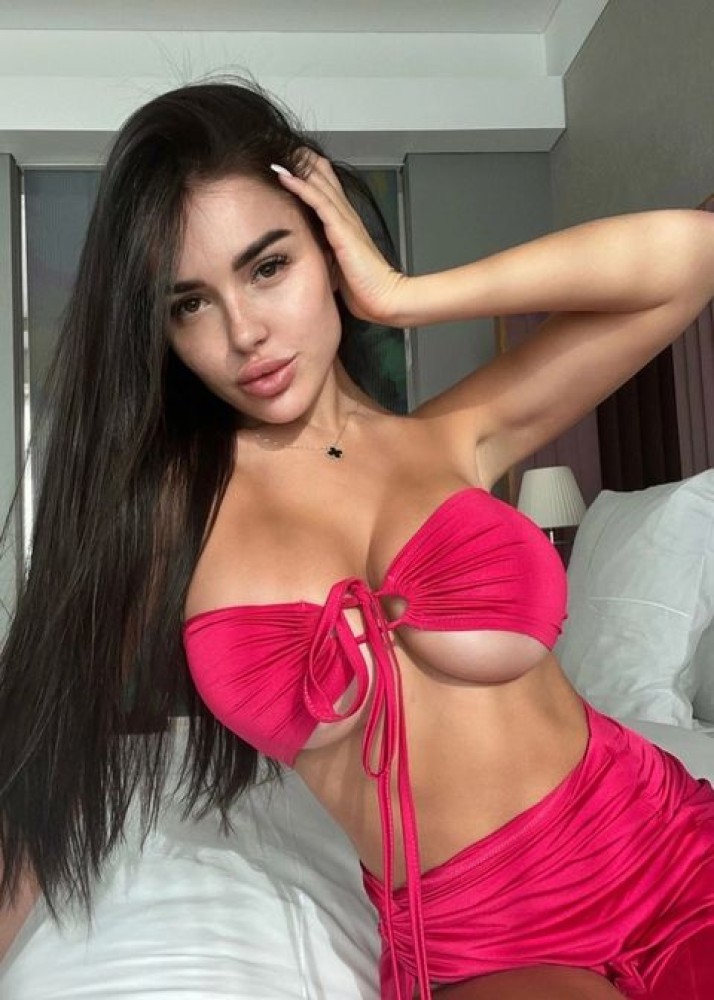 Индивидуалка Лиза фото № 2 в городе Ноглики