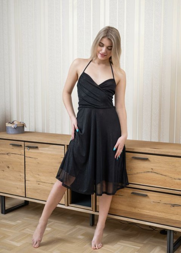 Индивидуалка Мария фото № 2 в городе Ноглики