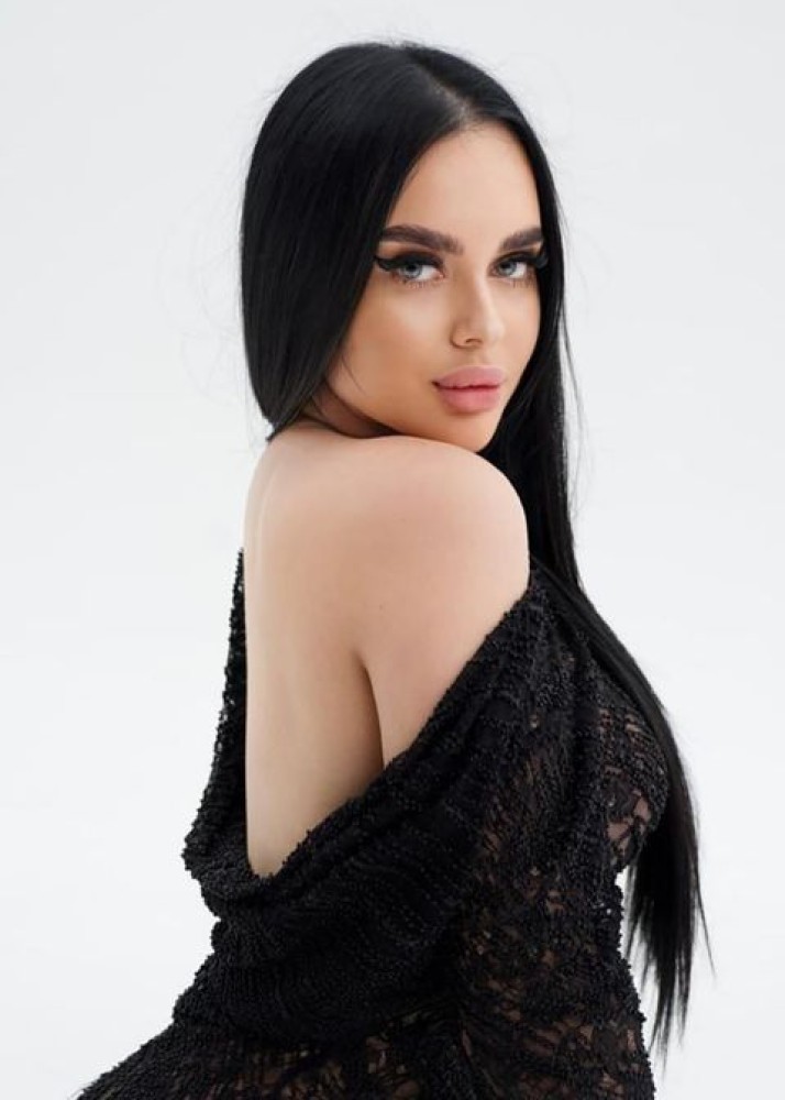 Индивидуалка Мила фото № 2 в городе Ноглики