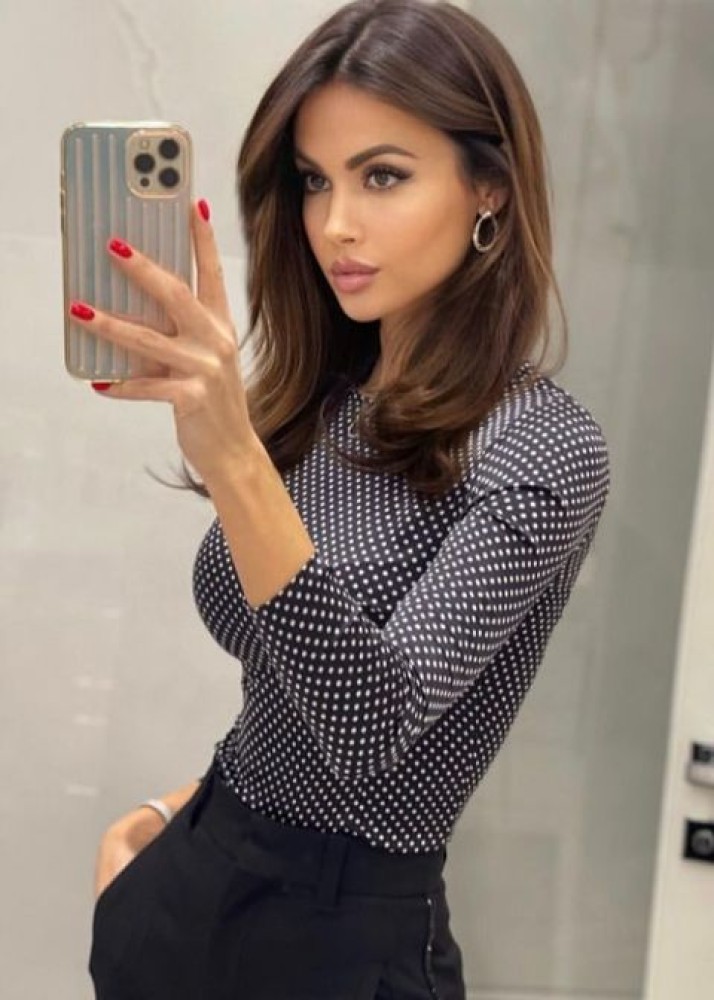 Индивидуалка Оксана главное фото в городе Ноглики 