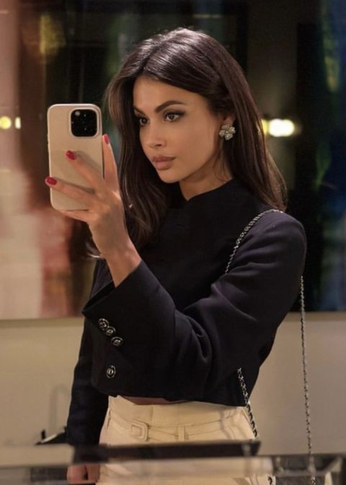 Индивидуалка Оксана фото № 2 в городе Ноглики