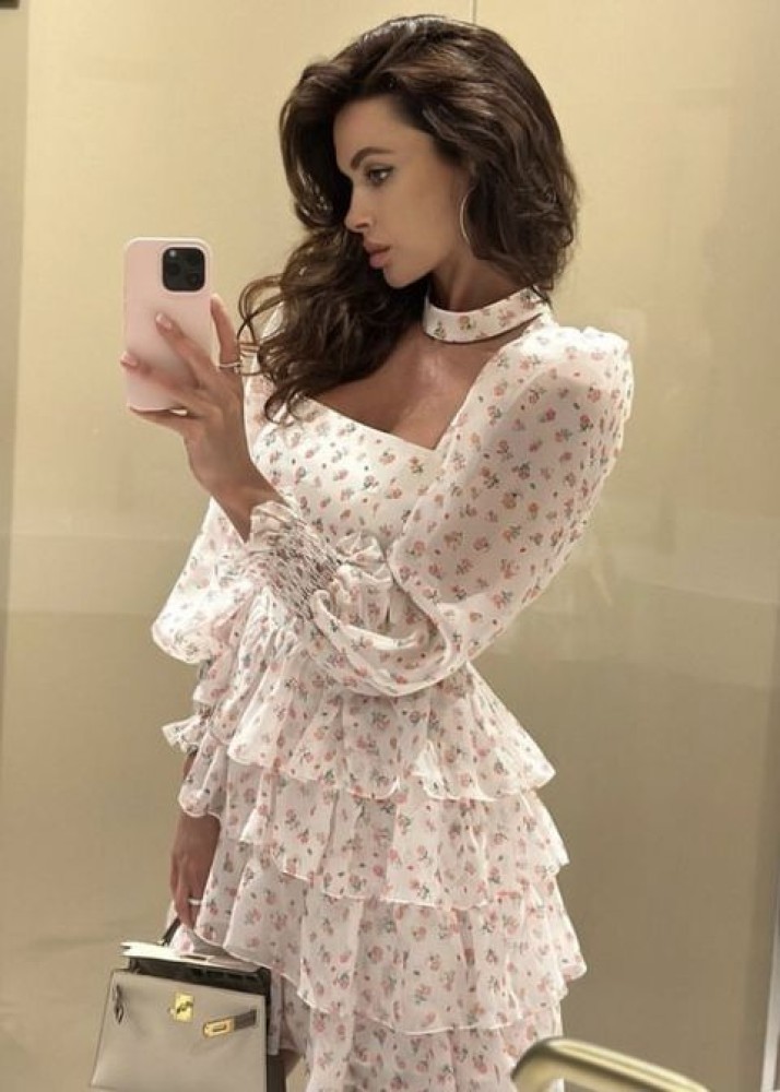 Индивидуалка Оксана фото № 2 в городе Ноглики