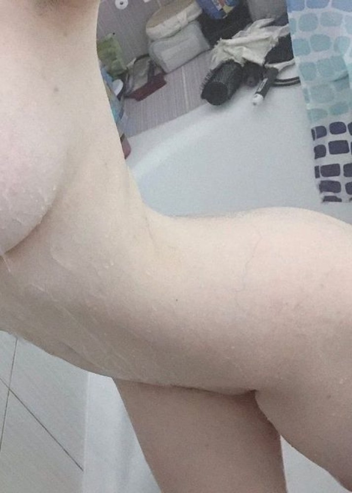 Индивидуалка Оля фото № 2 в городе Ноглики