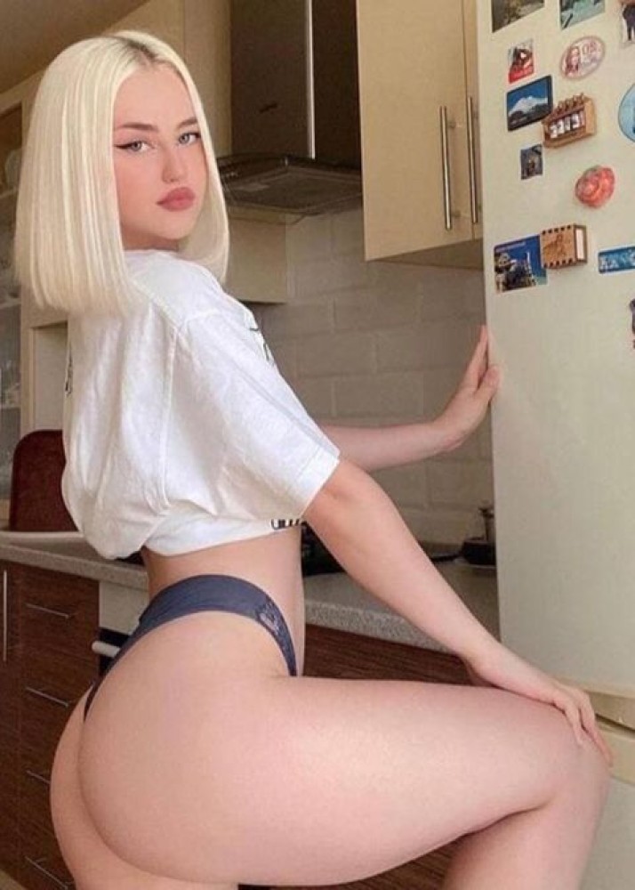 Индивидуалка Полина главное фото в городе Ноглики 