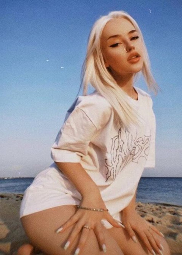 Индивидуалка Полина фото № 2 в городе Ноглики