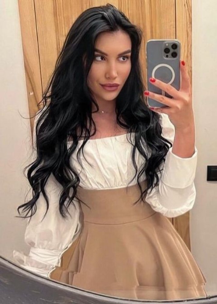 Индивидуалка Полина главное фото в городе Ноглики 