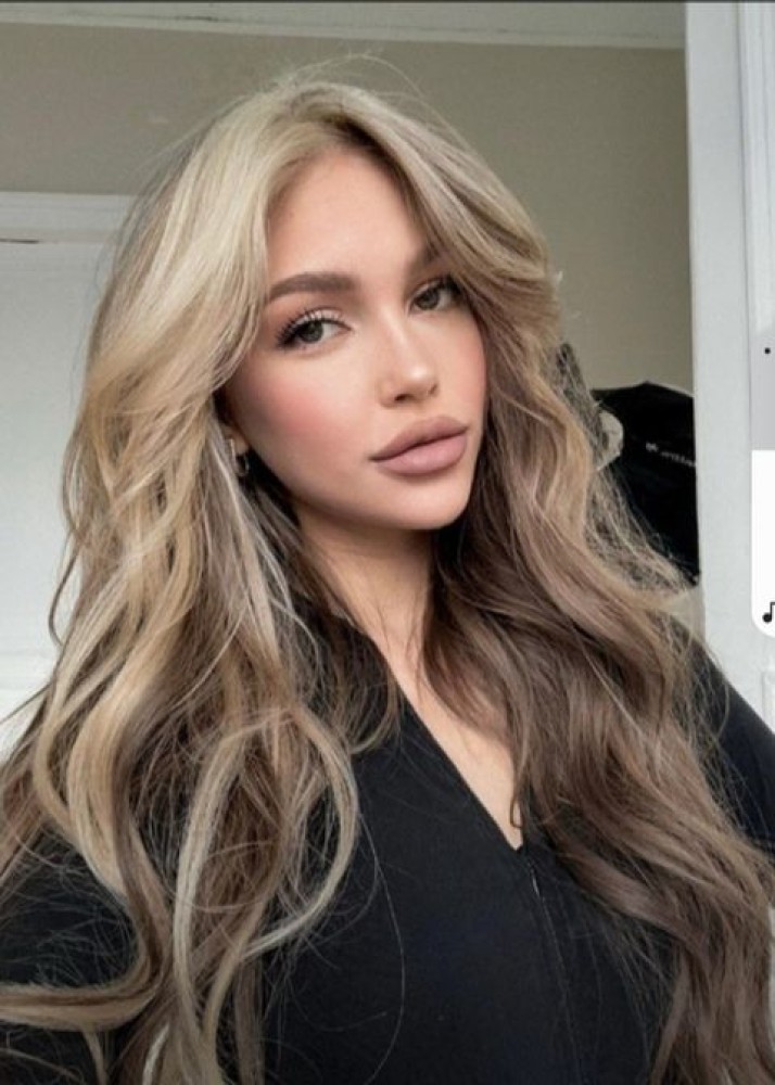 Индивидуалка Самира главное фото в городе Ноглики 