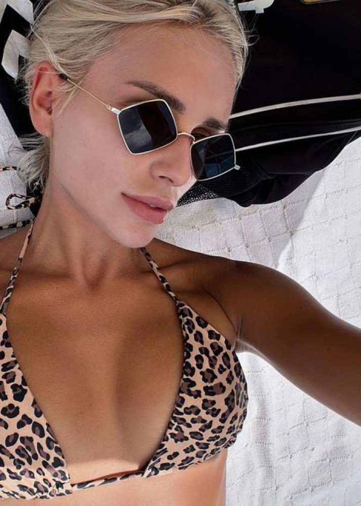 Индивидуалка Саша фото № 2 в городе Ноглики