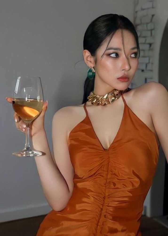 Индивидуалка Шахса фото № 2 в городе Ноглики