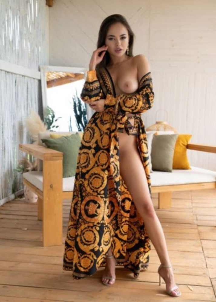 Индивидуалка Софа главное фото в городе Ноглики 