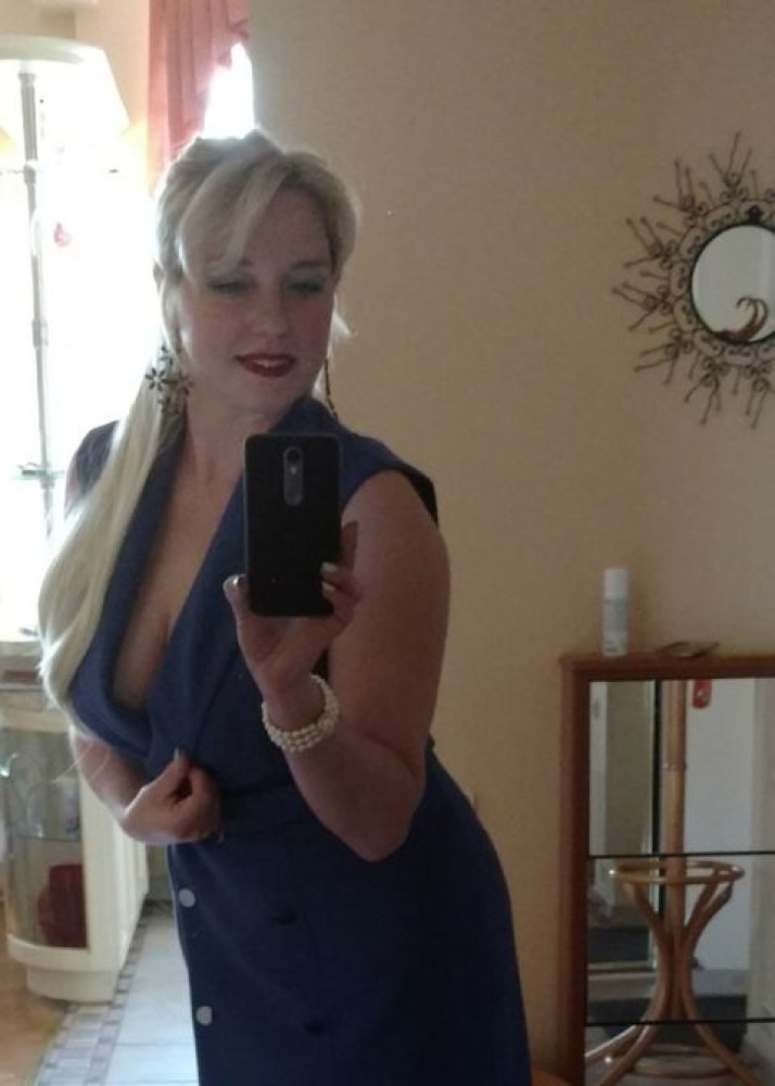 Индивидуалка Стефания фото № 2 в городе Ноглики