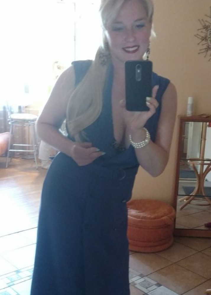 Индивидуалка Стефания фото № 2 в городе Ноглики