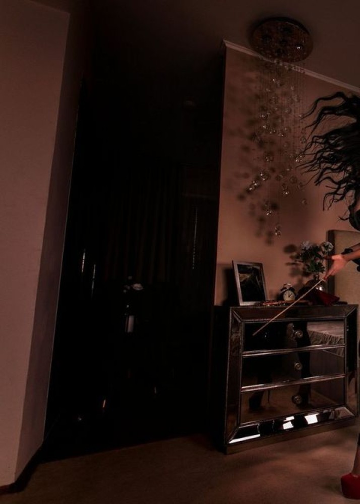 Индивидуалка ТАМАРА фото № 2 в городе Ноглики