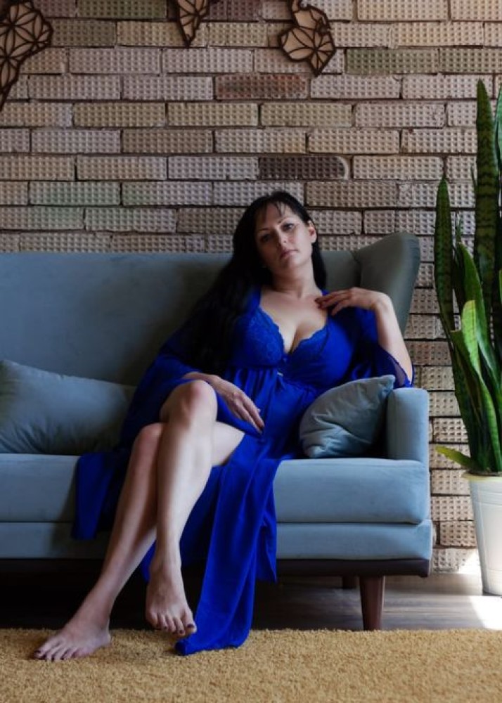 Индивидуалка Татьяна фото № 2 в городе Ноглики