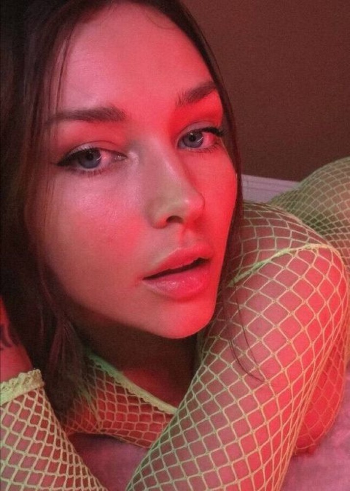 Индивидуалка Тоня фото № 2 в городе Ноглики