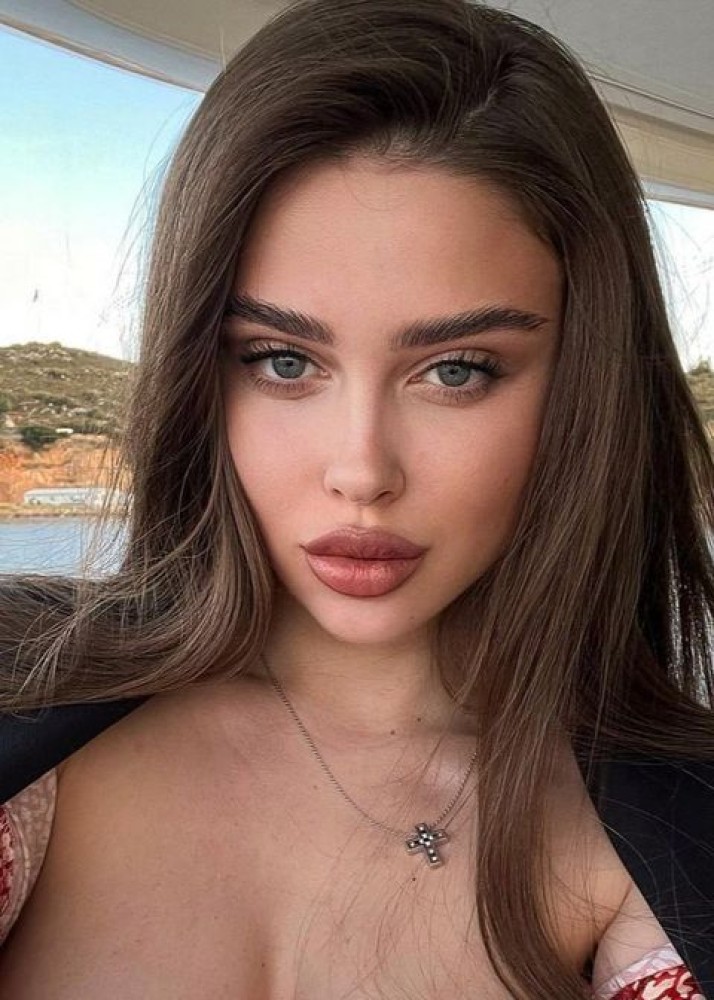 Индивидуалка Вера главное фото в городе Ноглики 