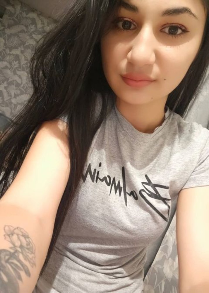 Индивидуалка Вероника фото № 2 в городе Ноглики