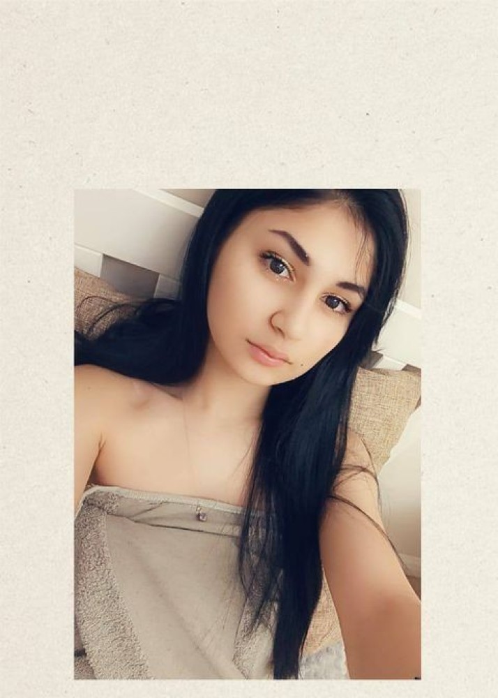 Индивидуалка Вероника фото № 2 в городе Ноглики