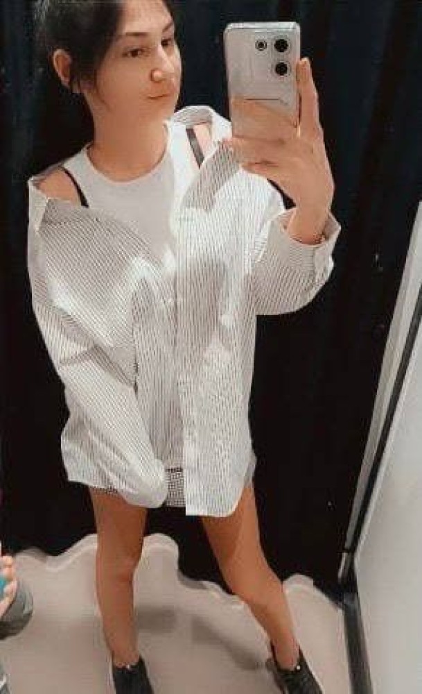 Индивидуалка Вероника фото № 2 в городе Ноглики