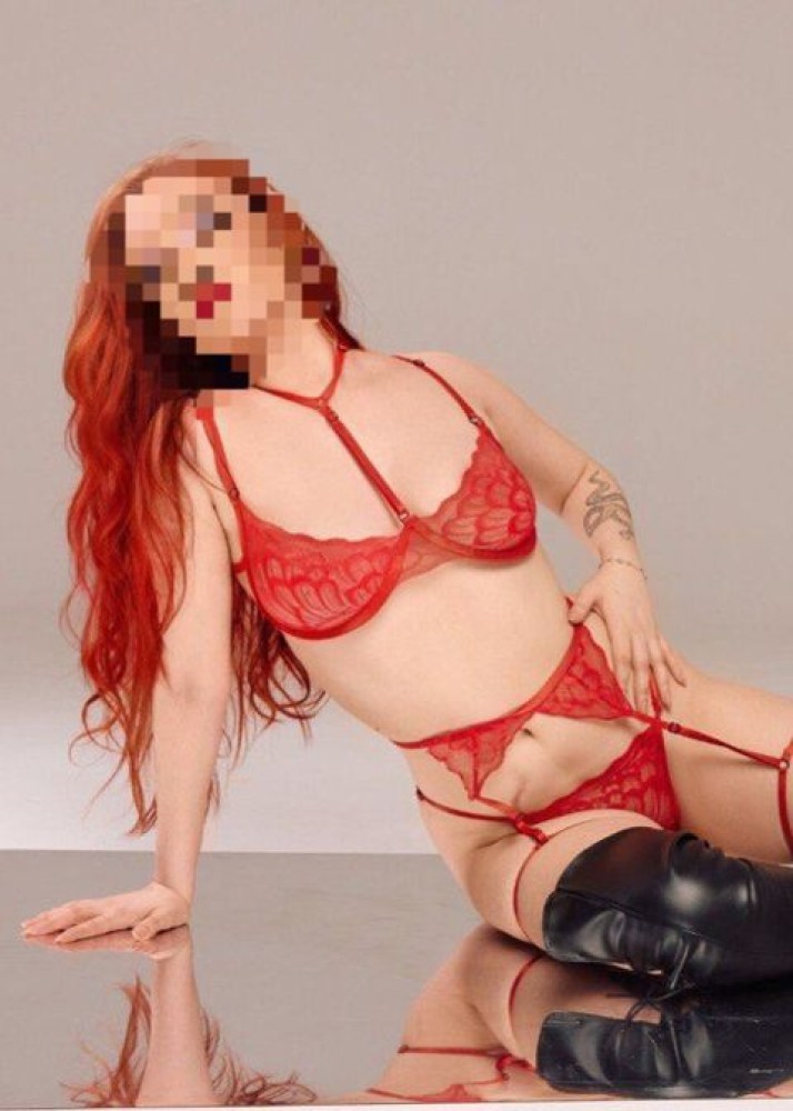 Индивидуалка Вика главное фото в городе Ноглики 