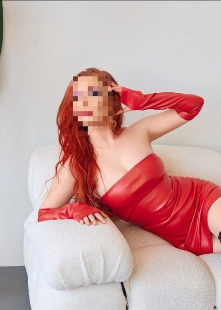 Индивидуалка Вика фото № 2 в городе Ноглики